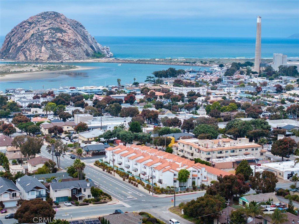 735 Piney Way, Morro Bay, CA 93442