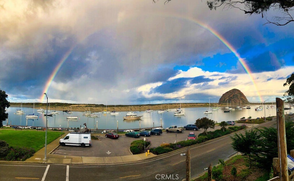 735 Piney Way, Morro Bay, CA 93442