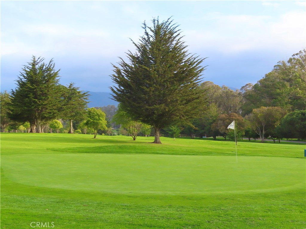735 Piney Way, Morro Bay, CA 93442