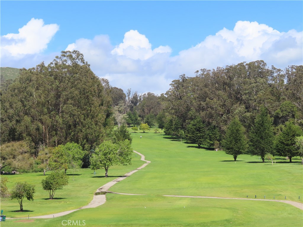 735 Piney Way, Morro Bay, CA 93442