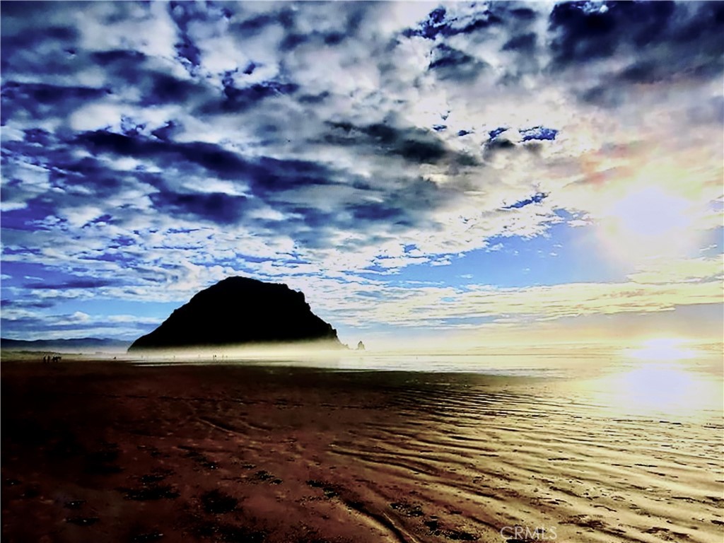 735 Piney Way, Morro Bay, CA 93442