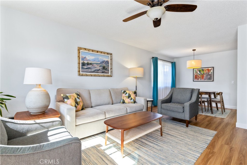1754 Shepherd Dr, Paso Robles, CA 93446