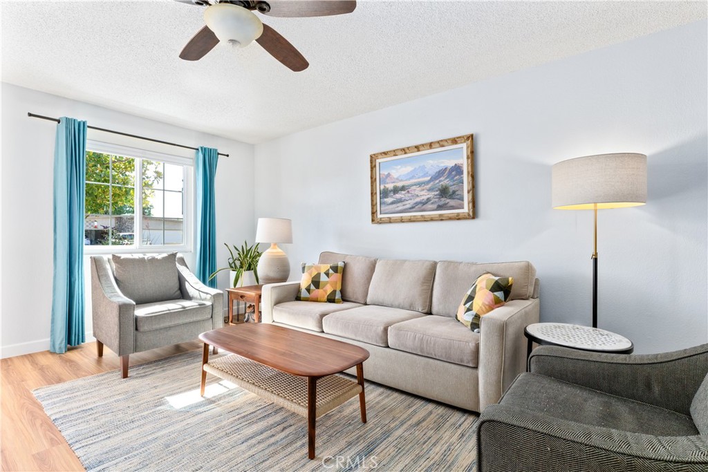 1754 Shepherd Dr, Paso Robles, CA 93446