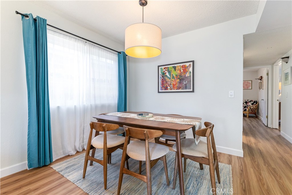 1754 Shepherd Dr, Paso Robles, CA 93446