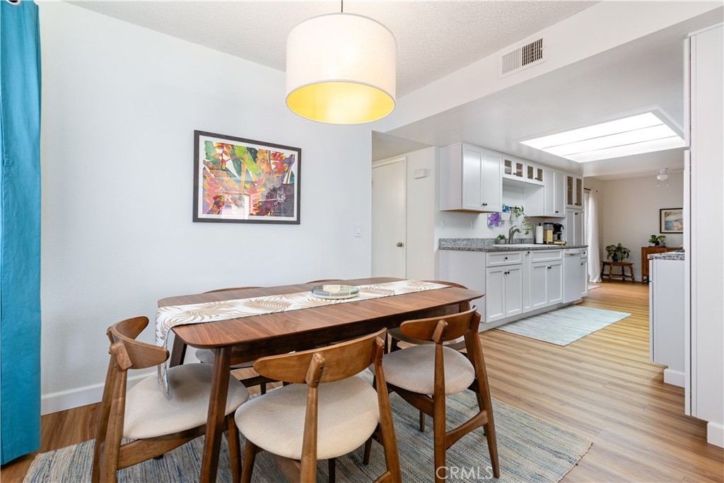 1754 Shepherd Dr, Paso Robles, CA 93446