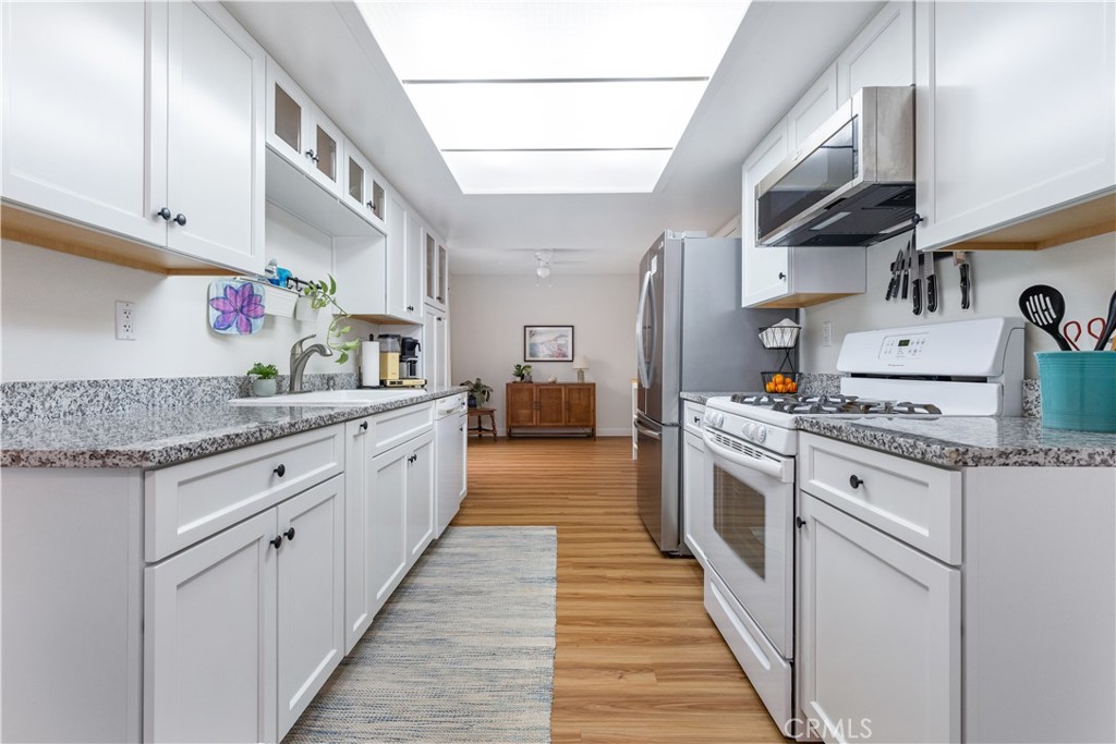 1754 Shepherd Dr, Paso Robles, CA 93446