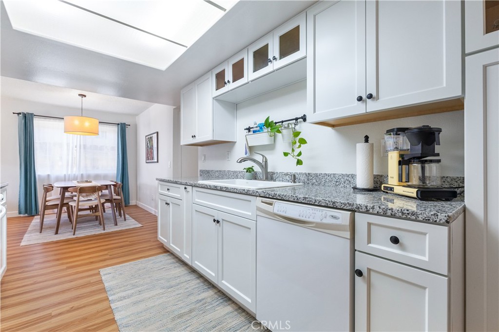 1754 Shepherd Dr, Paso Robles, CA 93446