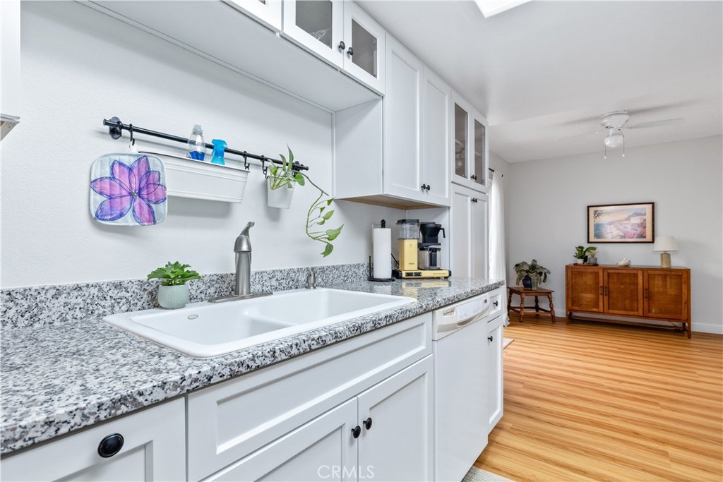 1754 Shepherd Dr, Paso Robles, CA 93446