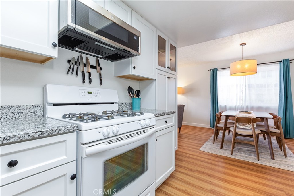 1754 Shepherd Dr, Paso Robles, CA 93446