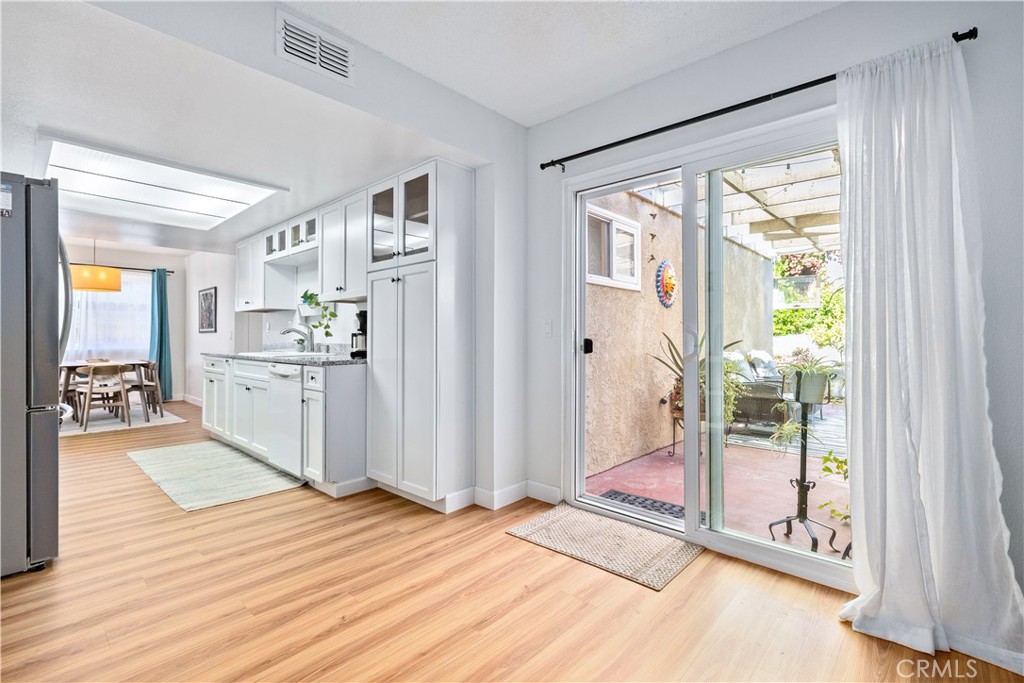 1754 Shepherd Dr, Paso Robles, CA 93446