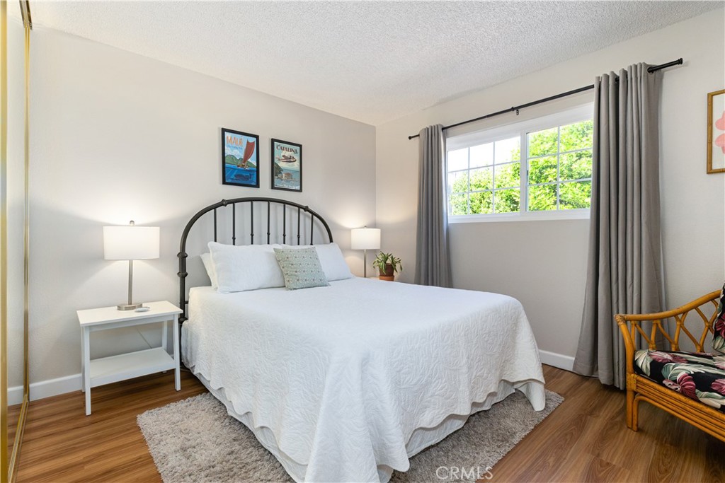 1754 Shepherd Dr, Paso Robles, CA 93446