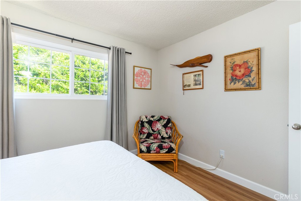 1754 Shepherd Dr, Paso Robles, CA 93446