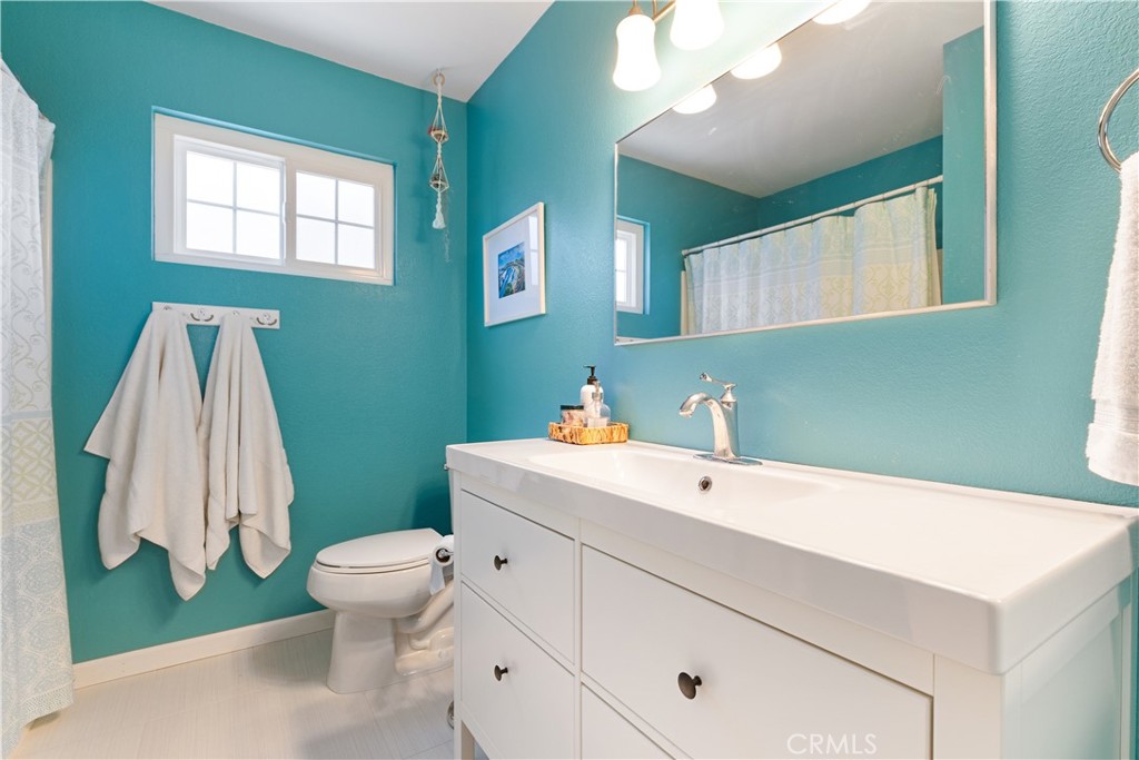 1754 Shepherd Dr, Paso Robles, CA 93446
