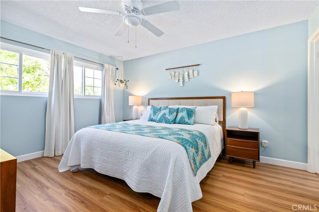 1754 Shepherd Dr, Paso Robles, CA 93446