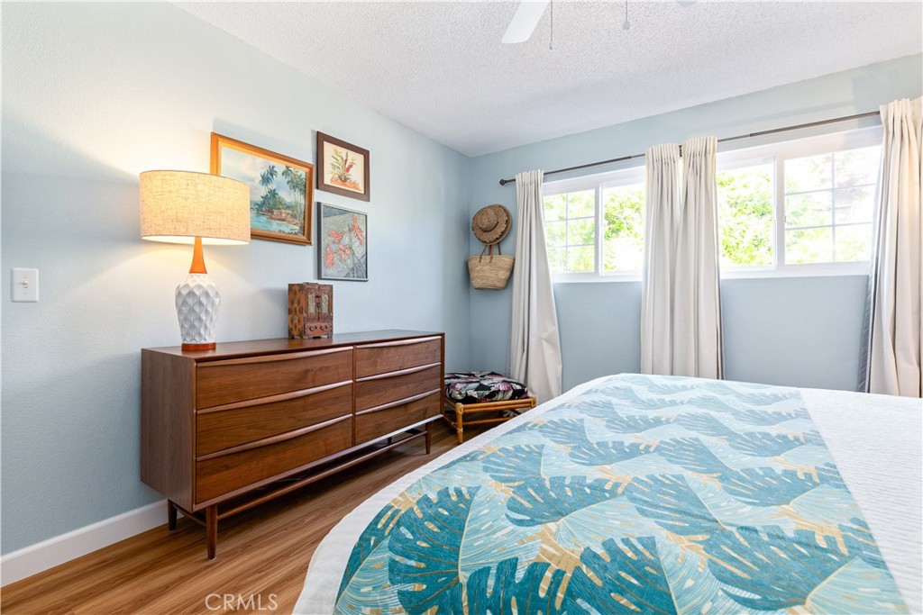 1754 Shepherd Dr, Paso Robles, CA 93446