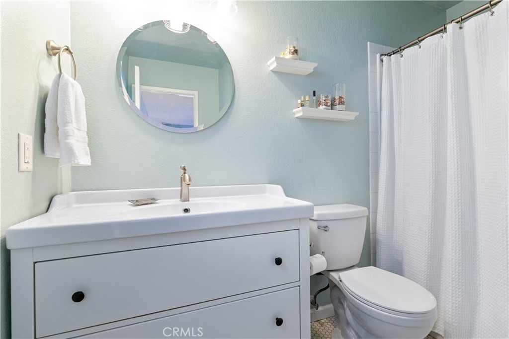1754 Shepherd Dr, Paso Robles, CA 93446