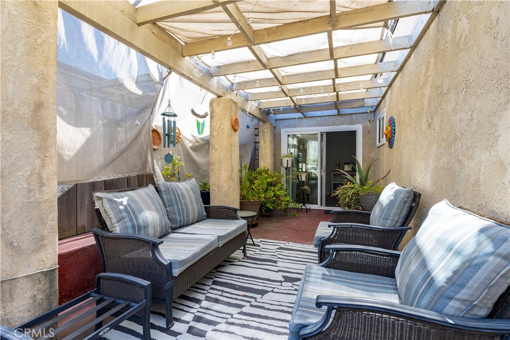 1754 Shepherd Dr, Paso Robles, CA 93446