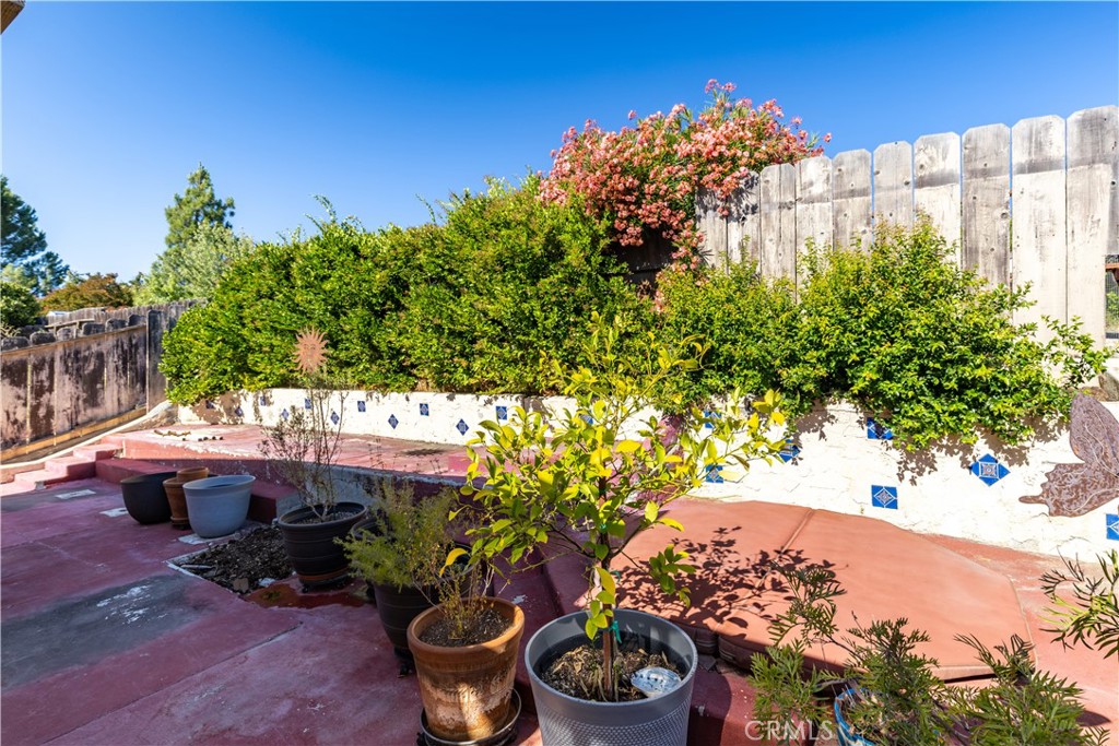 1754 Shepherd Dr, Paso Robles, CA 93446