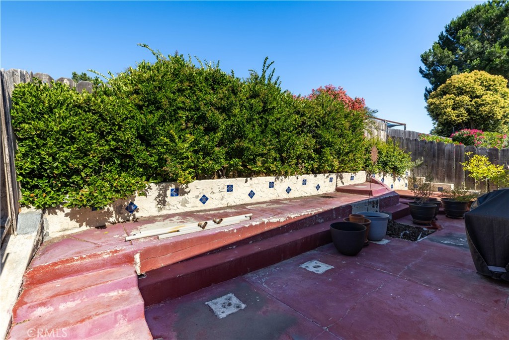 1754 Shepherd Dr, Paso Robles, CA 93446