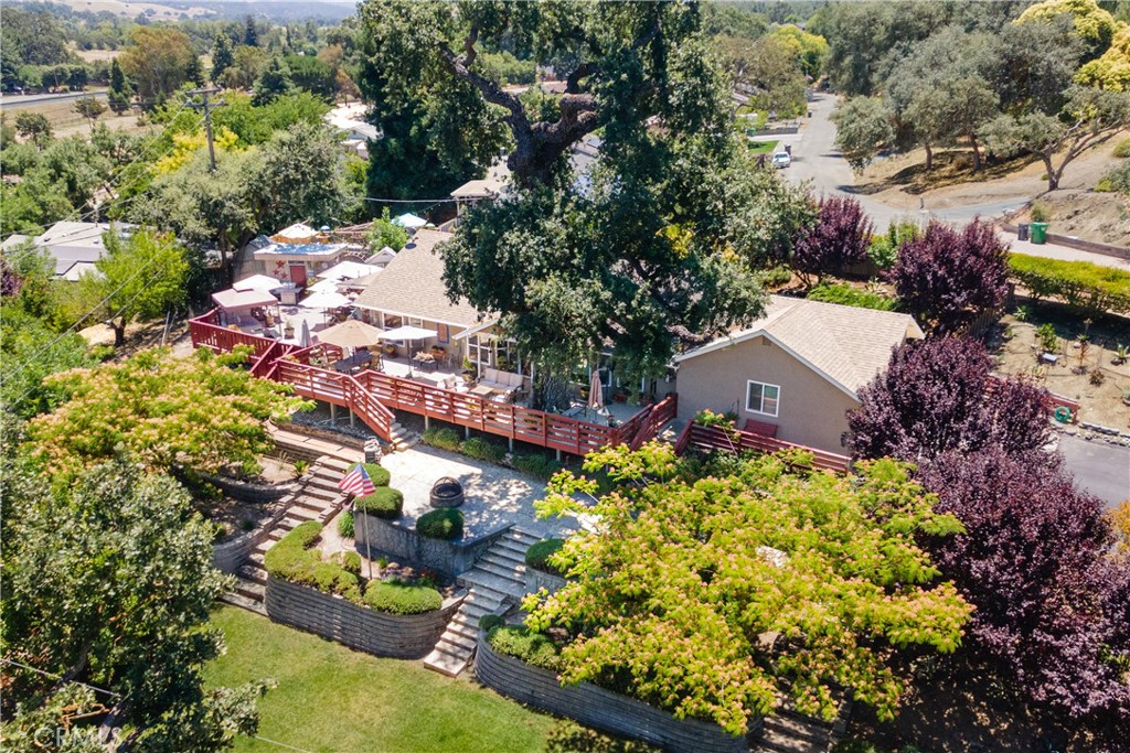 7405 Castano Ave, Atascadero, CA 93422