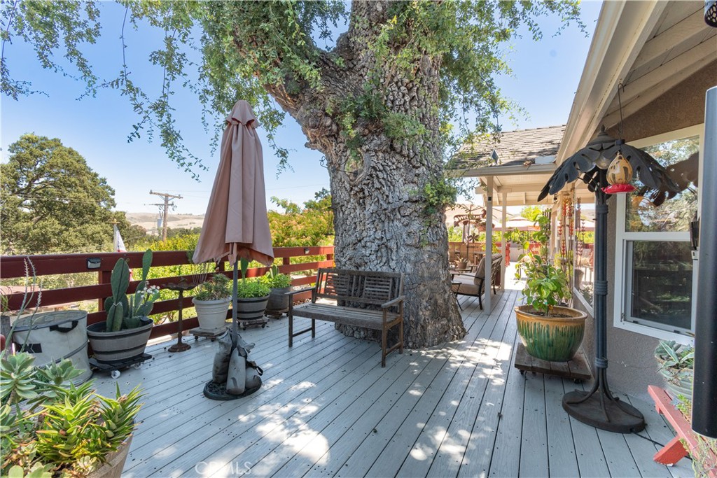 7405 Castano Ave, Atascadero, CA 93422