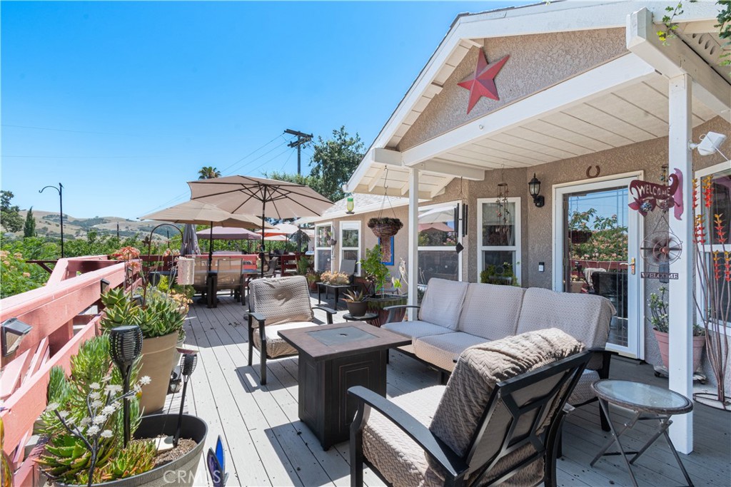 7405 Castano Ave, Atascadero, CA 93422