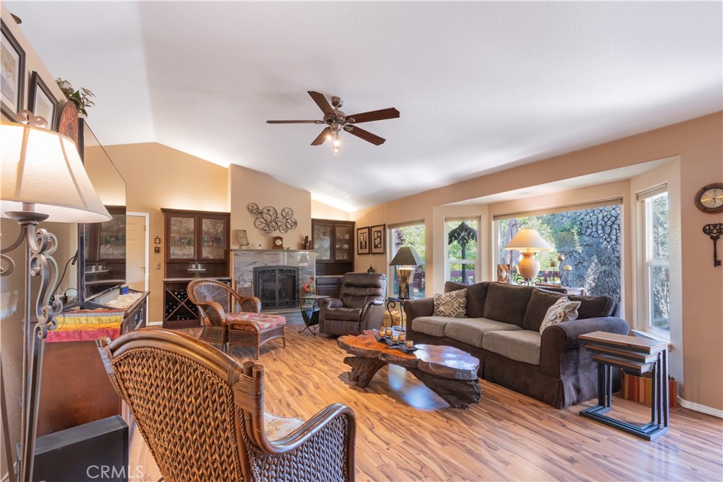 7405 Castano Ave, Atascadero, CA 93422