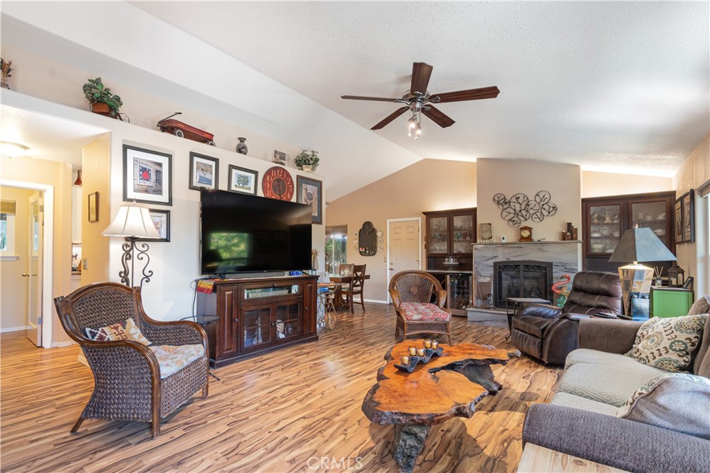 7405 Castano Ave, Atascadero, CA 93422
