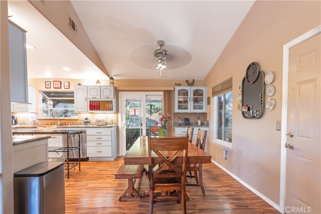 7405 Castano Ave, Atascadero, CA 93422