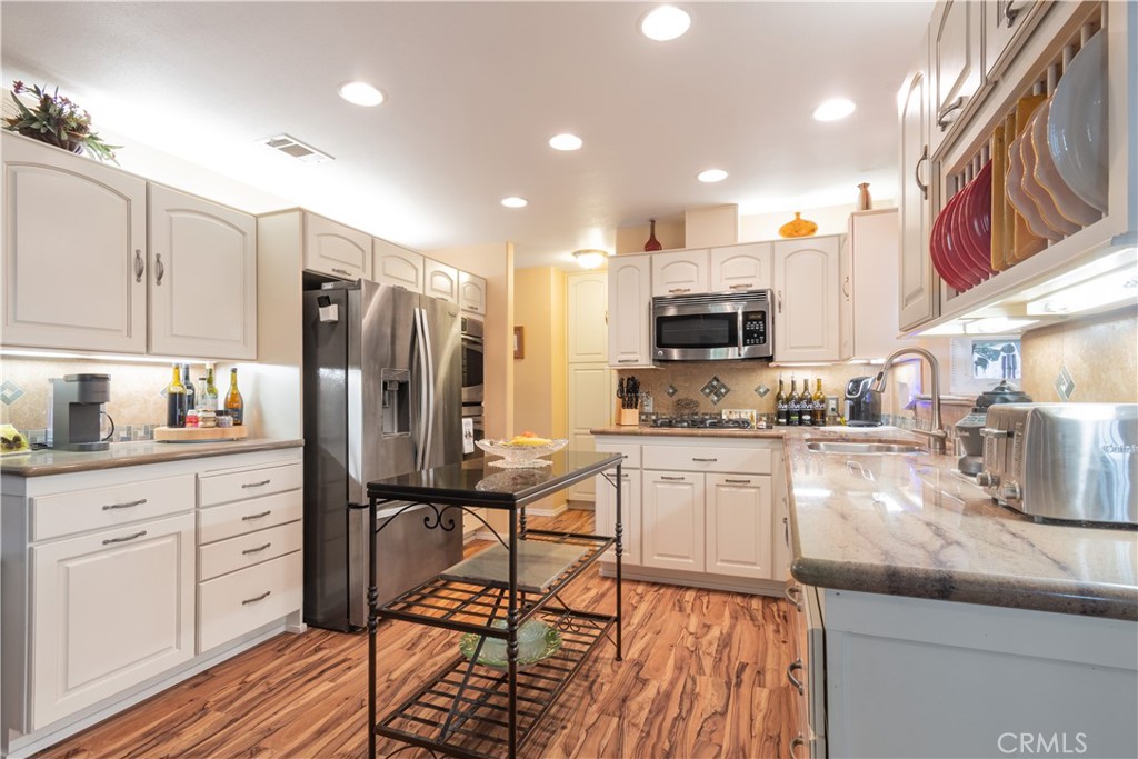 7405 Castano Ave, Atascadero, CA 93422