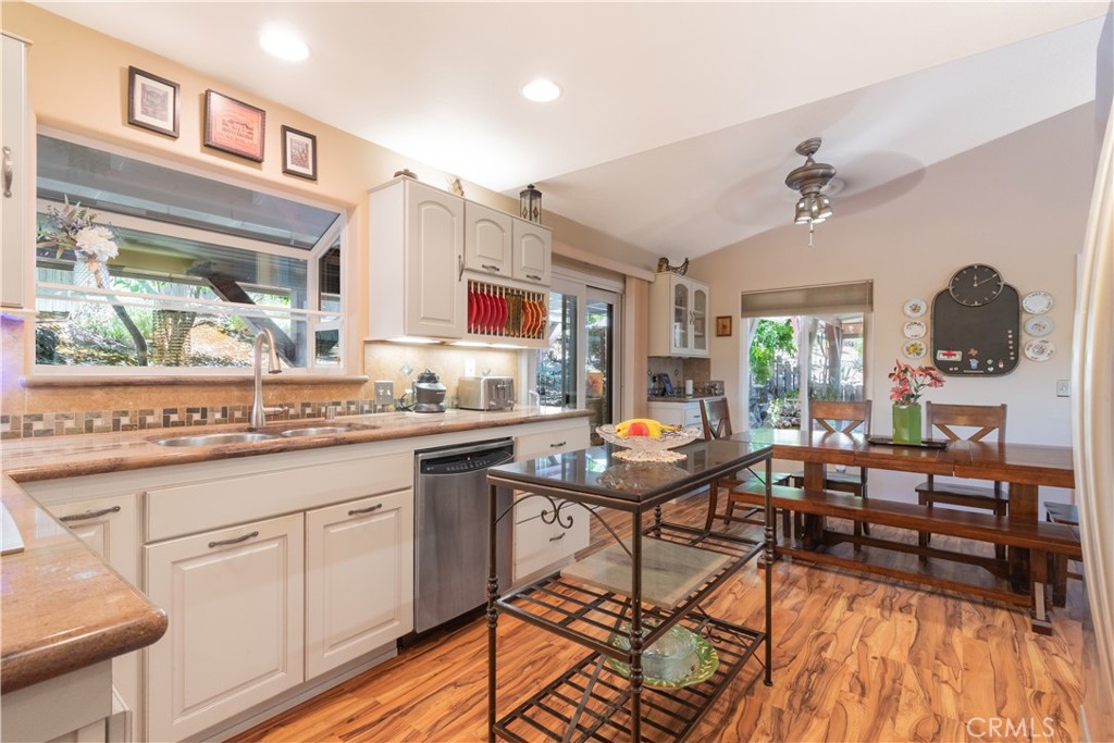 7405 Castano Ave, Atascadero, CA 93422