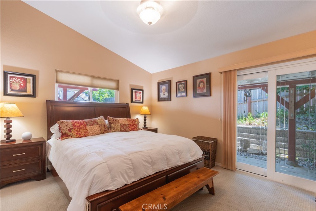 7405 Castano Ave, Atascadero, CA 93422