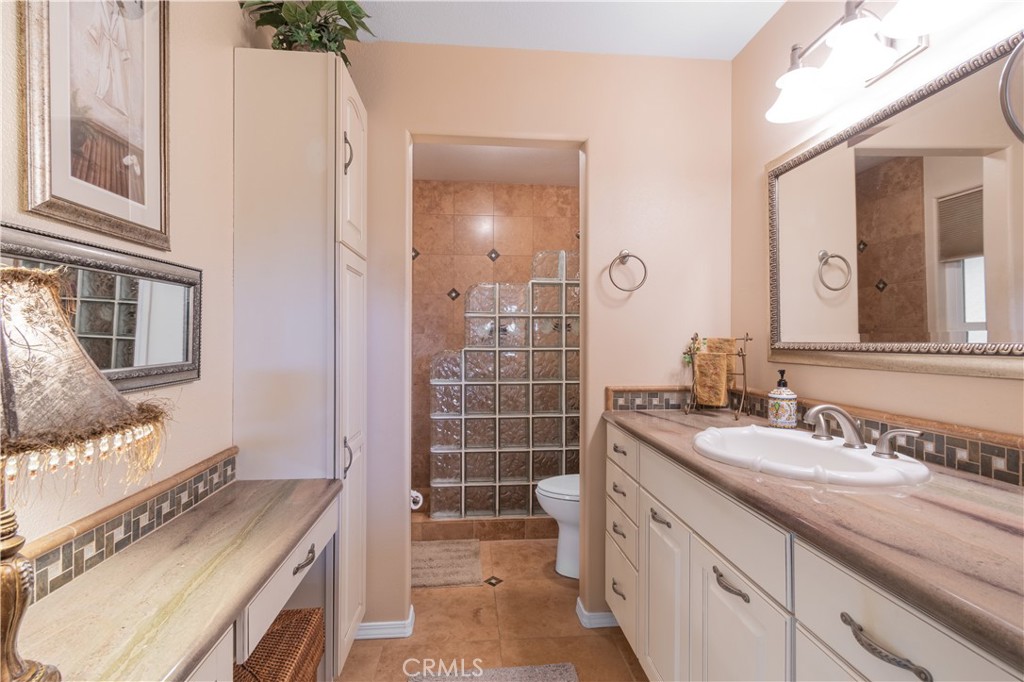 7405 Castano Ave, Atascadero, CA 93422