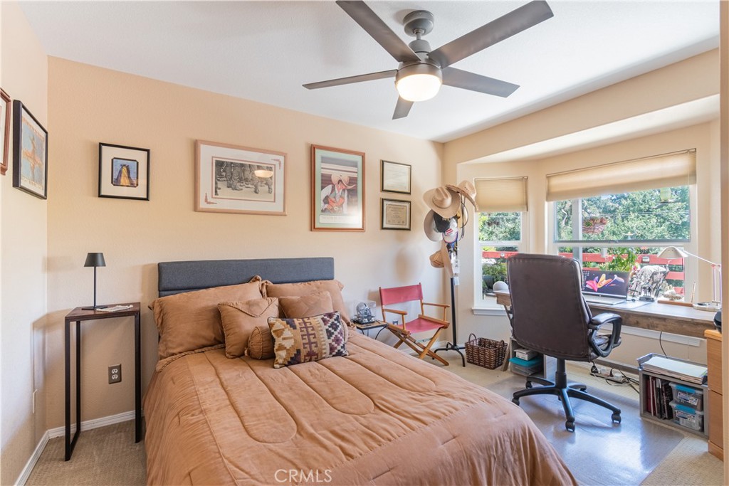 7405 Castano Ave, Atascadero, CA 93422