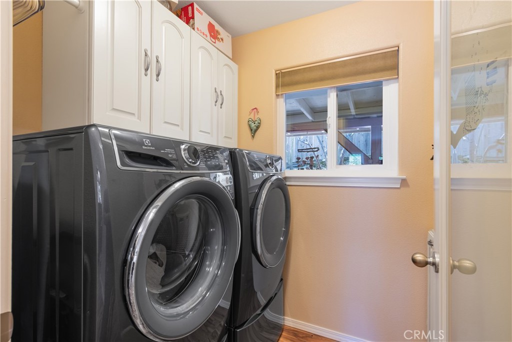 7405 Castano Ave, Atascadero, CA 93422
