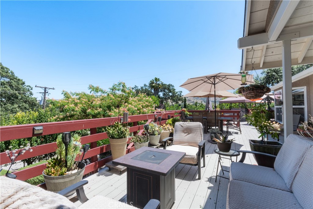 7405 Castano Ave, Atascadero, CA 93422