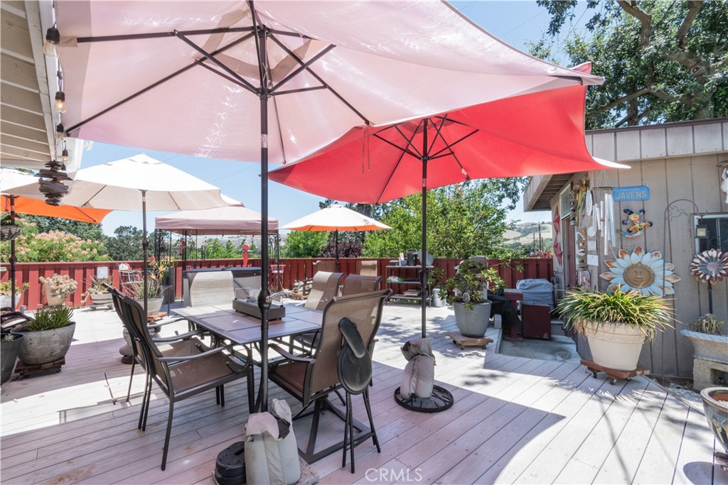 7405 Castano Ave, Atascadero, CA 93422