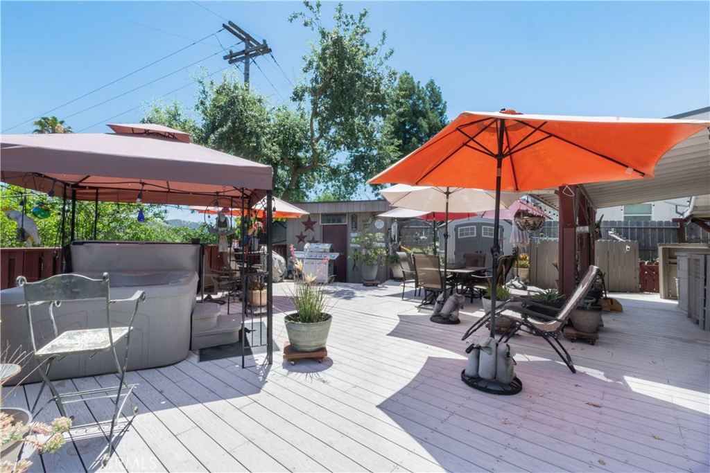 7405 Castano Ave, Atascadero, CA 93422
