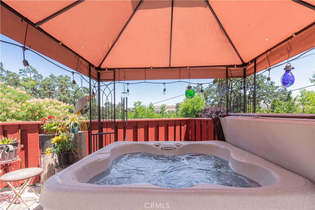 7405 Castano Ave, Atascadero, CA 93422