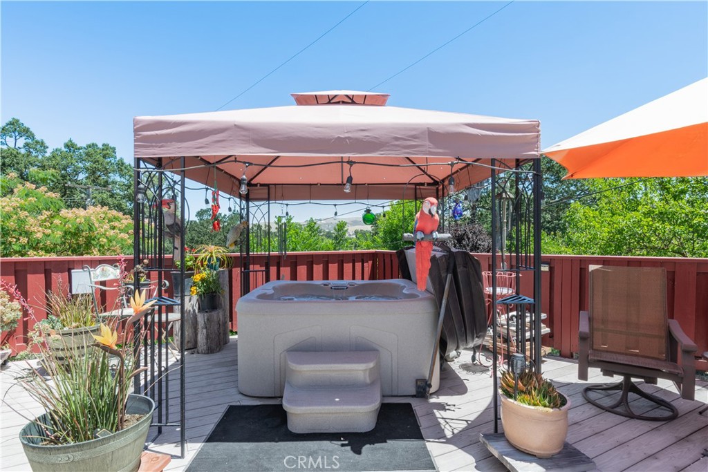 7405 Castano Ave, Atascadero, CA 93422