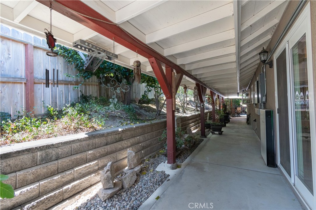 7405 Castano Ave, Atascadero, CA 93422