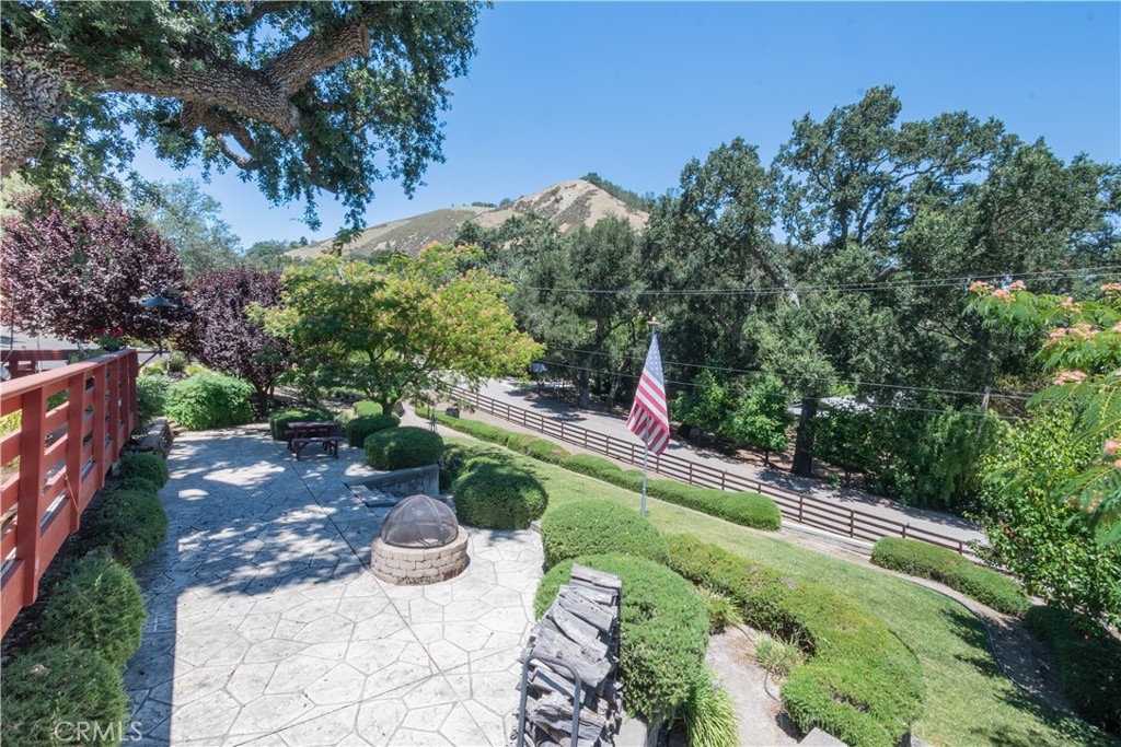 7405 Castano Ave, Atascadero, CA 93422