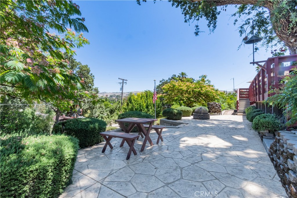 7405 Castano Ave, Atascadero, CA 93422