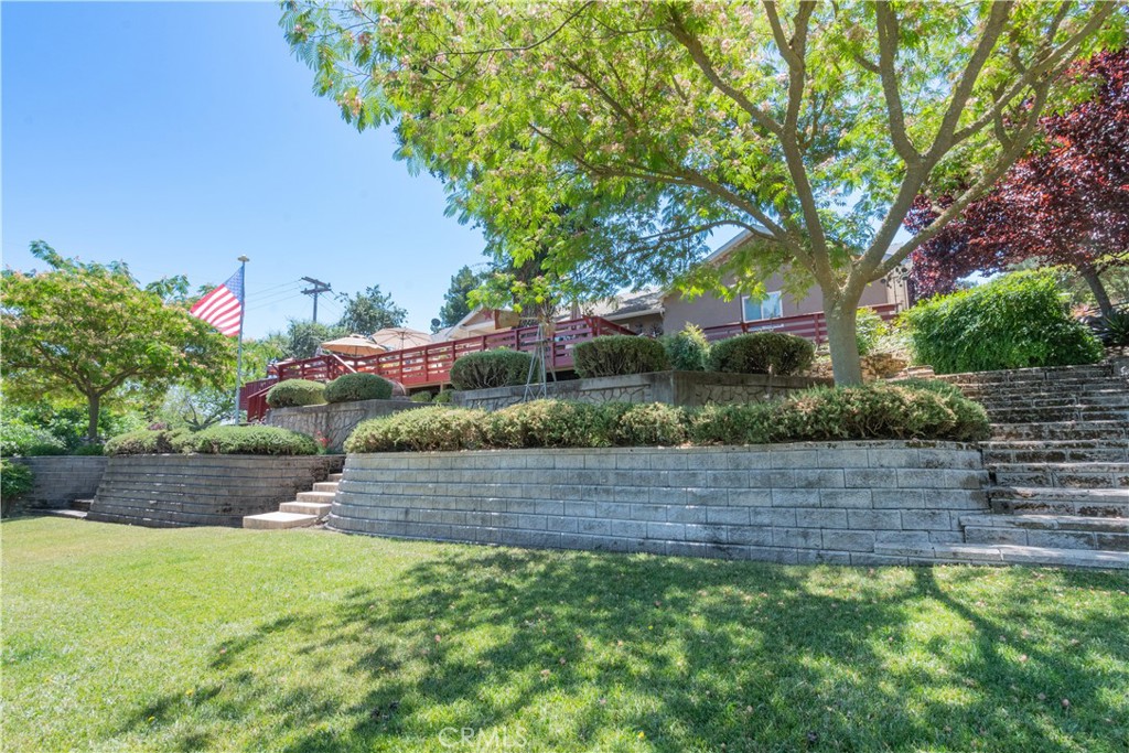 7405 Castano Ave, Atascadero, CA 93422