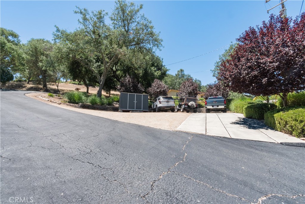 7405 Castano Ave, Atascadero, CA 93422