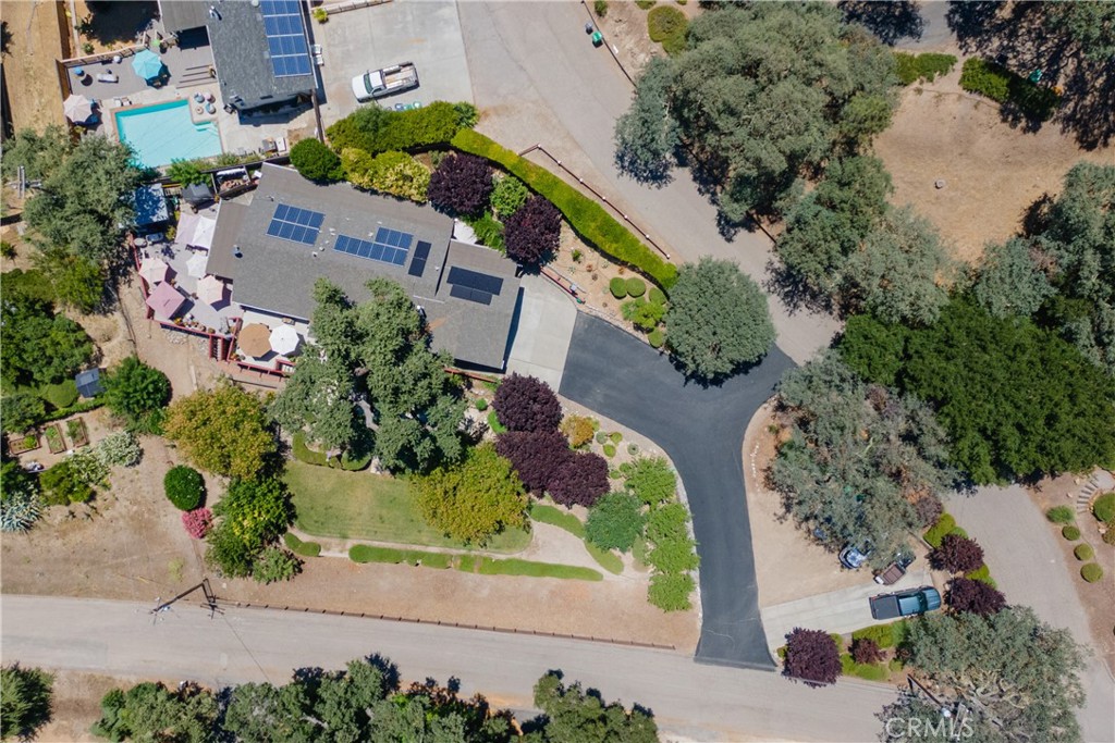 7405 Castano Ave, Atascadero, CA 93422