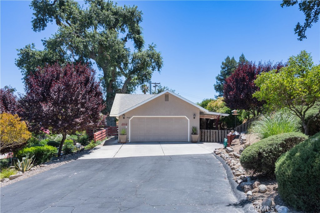 7405 Castano Ave, Atascadero, CA 93422