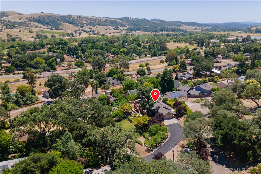 7405 Castano Ave, Atascadero, CA 93422