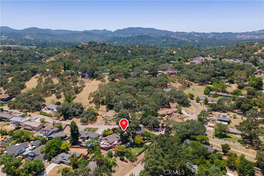 7405 Castano Ave, Atascadero, CA 93422
