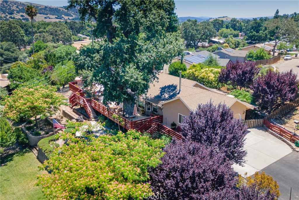7405 Castano Ave, Atascadero, CA 93422